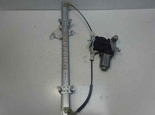 807000BU005 mécanisme lève