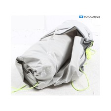 Reimo Mauritius Premium Auvent