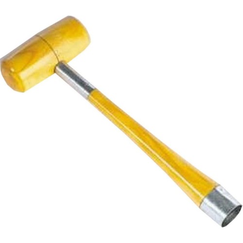 Maillet pour batte cricket - maillet, de