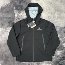 Veste Arcteryx Imperméable  -