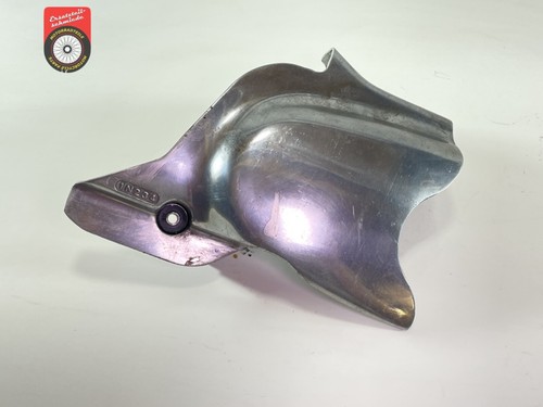 Honda 600 pc21 - vt, c