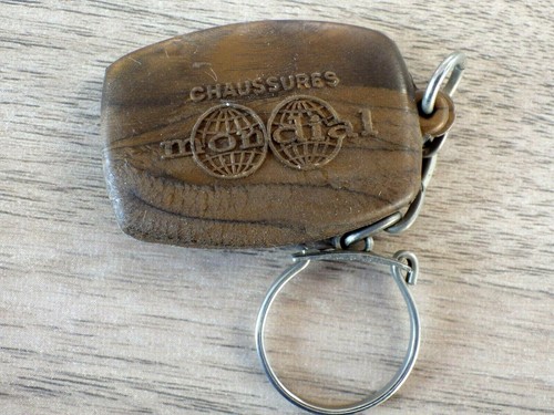 Antique vintage 70s world - antique,