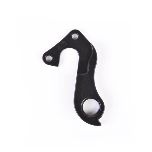 Cintre dérailleur pour - dérailleur,