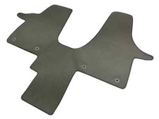 Tapis De Sol Avant VW T5 T5.2