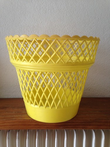 Corbeille papier poubelle - corbeille,
