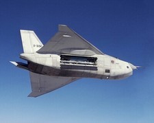 Boeing X-32 Stealth Bomber Air Force Navy Top gun Fighter US USAF Nasa USN AAF