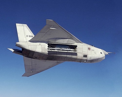Boeing stealth bomber air - boeing,