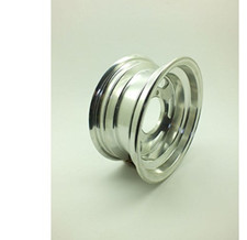 Madmunk - Jante MK 5 baton