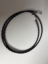 Cable Audio Optique Real Cable