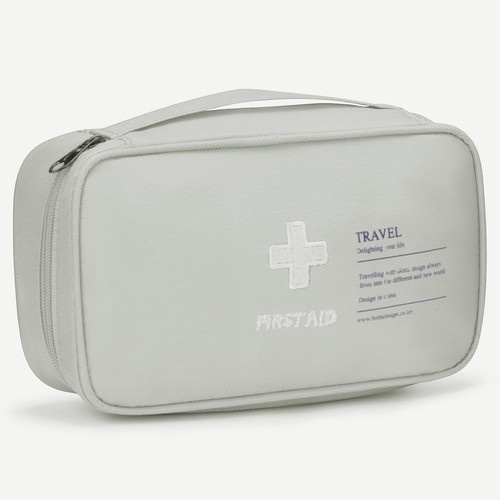 Pièces trousse secours - trousse, de