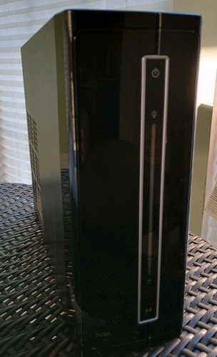 Win mini itx case - case,