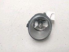 ANTI BROUILLARD AVANT GAUCHE