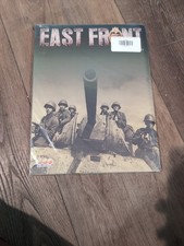 New sealed asl action pack - asl,