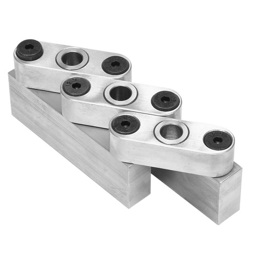 Bouton corde guitare - bouton,