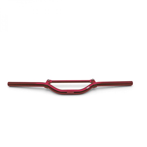 Guidon street bike - guidon,