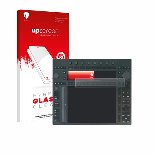 Film protecteur verre pour - protecteur,