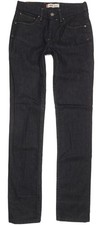 Levi's 628  Femme 0 Straight