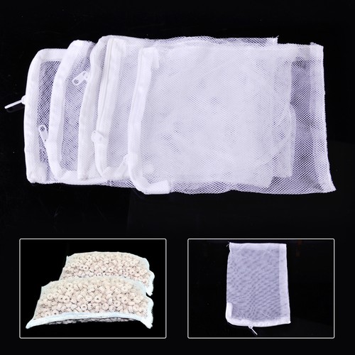 Nylon aquarium fish - aquarium,