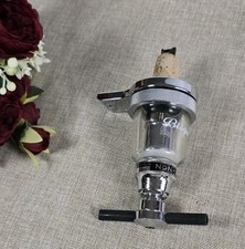 🍀Distributeur Doseur alcool