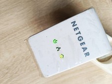 Powerline AV 200 Mini Adapter