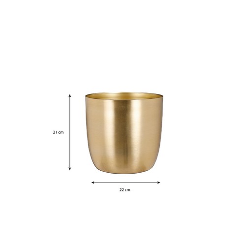 Mica decorations alano - mica,