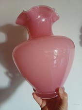 OPALINE ANCIENNE ITALIE MURANO