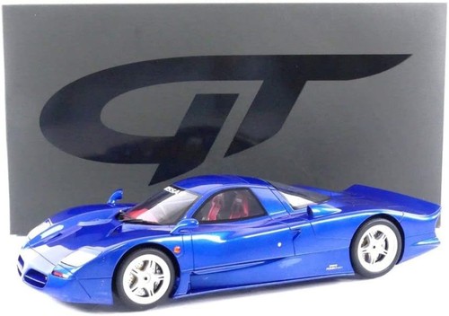 Nissan r390 gt1 road - nissan, car