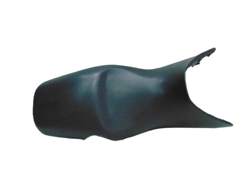 Selle bmw 650 2000 2001 - gs,