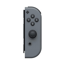Joy-Con Manette de Jeu