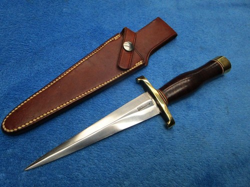 Original vietnam war randall - vietnam,