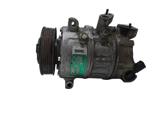 Pxe16 compresseur clim audi - compresseur,