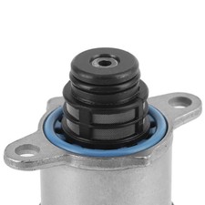 Fuel Pump Pressure Regulator
