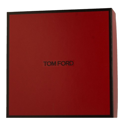 Tom ford fucking - tom,