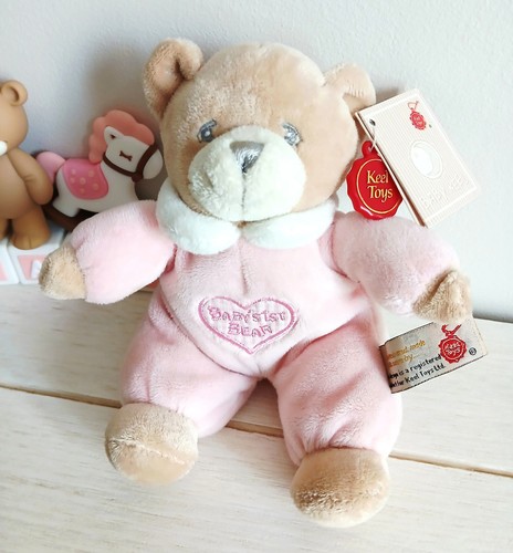Keel toys baby - toys,