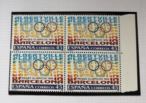 Timbres france neufs - timbres,