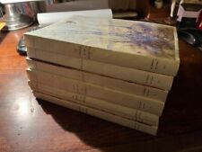 CHASSE/LES MAÎTRES BECASSIERS