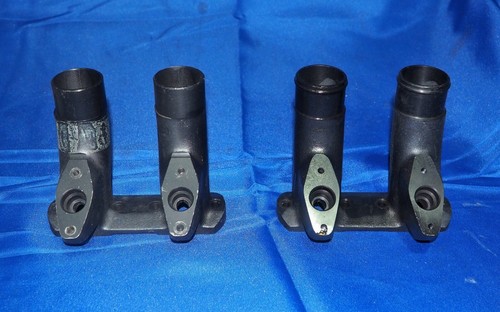 Rotax 912 912s 914 - 912s,