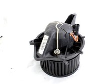 64113422646 Vélomoteur Ventilateur Cabine MINI Cooper D R56 1.6 80KW