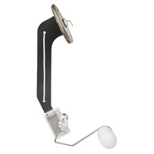 Capteur De Niveau Pour Massey