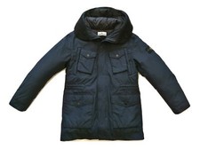 STONE ISLAND Junior Veste