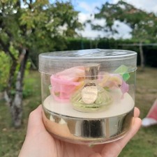 Parfum ancien rare collection - ancien,