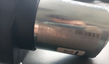 Moteur pour Canapé ou Relax