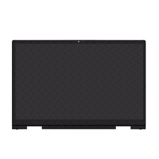 15,6" FHD IPS Écran tactile LCD Pour HP Envy x360 Convertible 15-ee L93181-001