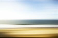 Yellowkorner Tableau Florian Muller grand format