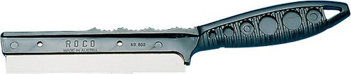 Roco 10900 scie pour - 10900,
