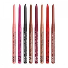 NYX Mechanical Waterproof