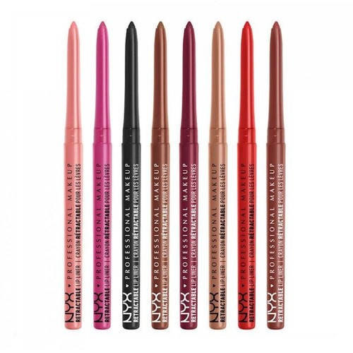Nyx mechanical waterproof - mechanical,