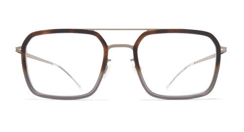 Monture pour lunettes vue - pour,