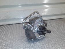 Subaru Forester SH 2009 Diesel