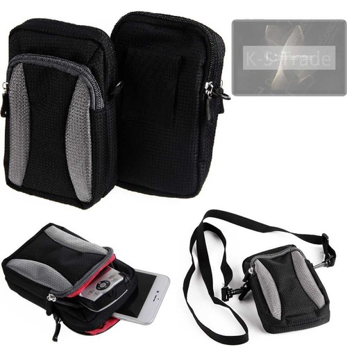 Pour agm pad - pad, t3